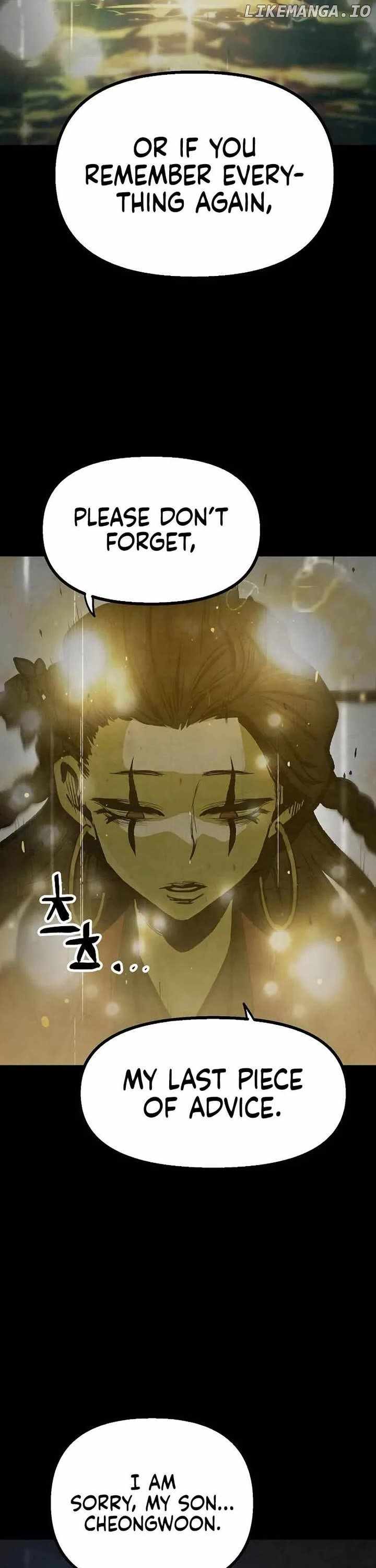 Using My Cooking Skills in a Murim World Chapter 44 18